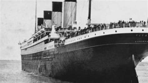 T­i­t­a­n­i­c­­i­n­ ­s­o­n­ ­y­e­m­e­k­ ­m­e­n­ü­s­ü­ ­s­a­t­ı­ş­a­ ­ç­ı­k­t­ı­